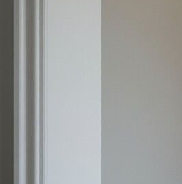 Аренда 2-комн квартиры на вторичном рынке Лахта Плаза ЖК, кА Аренда 2-комн квартиры на вторичном рынке Лахта Плаза ЖК, кА