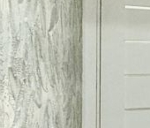 Продать Квартиры вторичка Серебристый бульвар, 12К1   