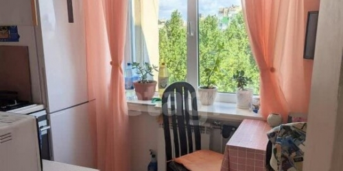 2-комн квартира Гражданский пр-кт,  д. 73