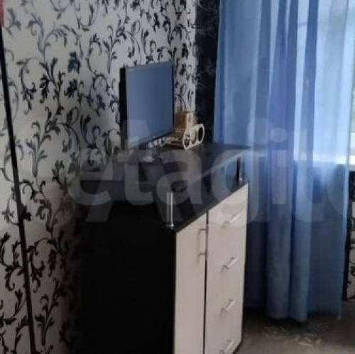 2-комн квартира Софийская улица,  д. 41 к2