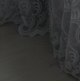 Продажа 3-комн квартиры на вторичном рынке Лобня, улица Чайковского, 25