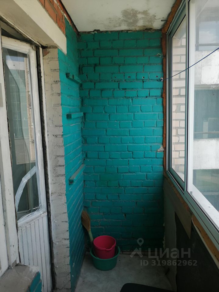 Продажа комнаты Горелово тер., шоссе Красносельское, 46к4