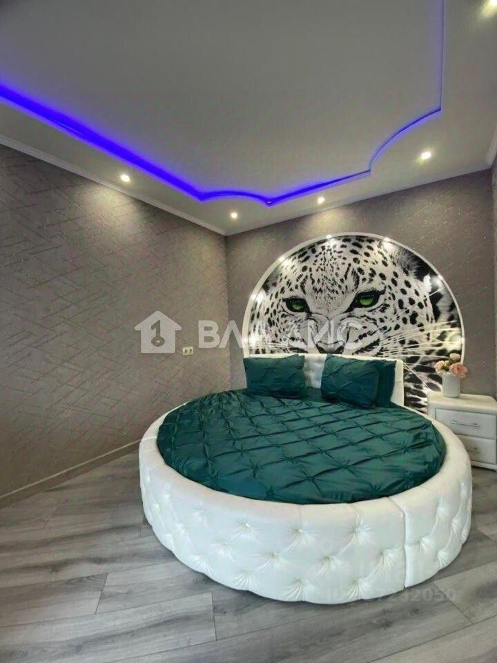 Продажа 1-комн квартиры на вторичном рынке 4-й Войковский проезд, 10