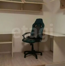 Продажа 2-комн квартиры на вторичном рынке Энергетиков пр-кт,  д. 9,  к. 6 стр 1