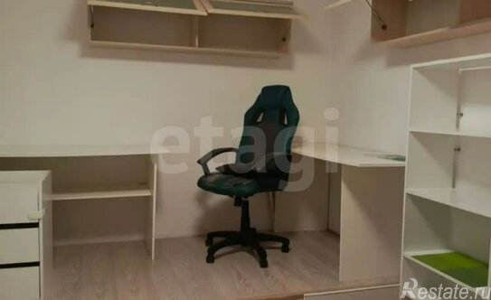 Продажа 2-комн квартиры на вторичном рынке Энергетиков пр-кт,  д. 9,  к. 6 стр 1