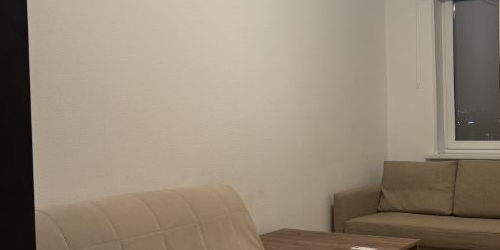 1-комн квартира 5-я Парковая улица, 62Б