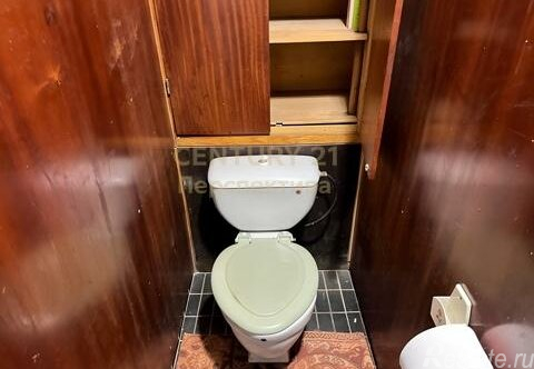 Продажа 2-комн квартиры на вторичном рынке Самаркандский бульвар,  д. 9 к2