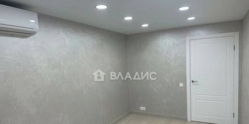 2-комн квартира ул Петрозаводская,  д. 11,  к. 2