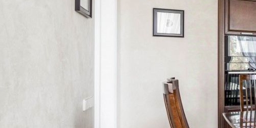 3-комн квартира Таллинская улица, 6А