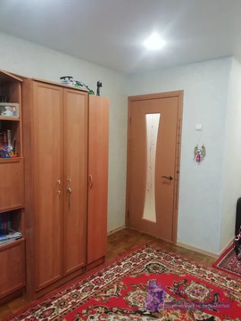 Продажа 1-комн квартиры на вторичном рынке Дубна, Боголюбова пр-кт.,  д. 31