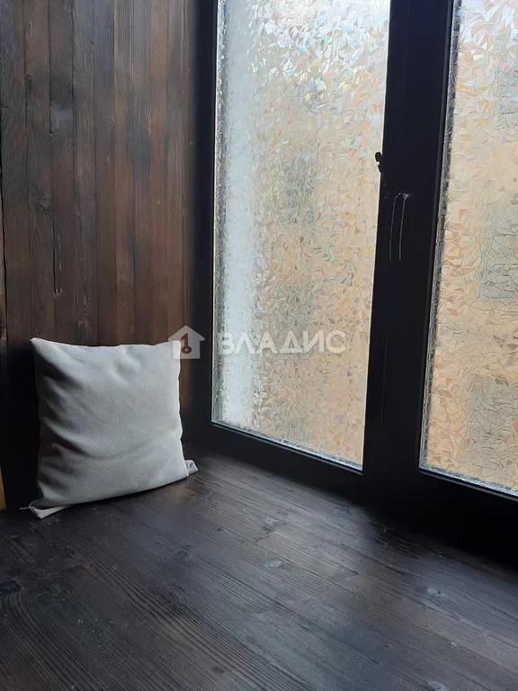 Комната Английский пр-кт.,  д. 31