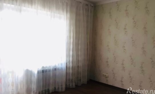 Продажа 1-комн квартиры на вторичном рынке Варшавская ул