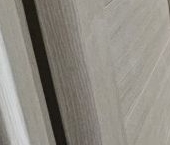 Продать Квартиры вторичка Кусковская улица, 12/1   