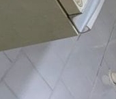 Продать Квартиры вторичка Подольск, Советская улица, 36   