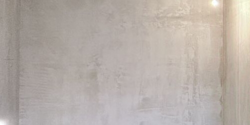 1-комн квартира Черниговская улица, 13к2