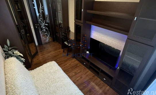 Продажа 3-комн квартиры на вторичном рынке Кутузовский пр-кт,  д. 15