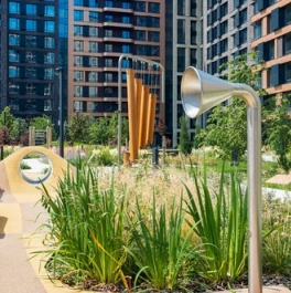 Продажа 1-комн квартиры на вторичном рынке Бухвостова 1-я ул,  д. 12/11,  к. 4