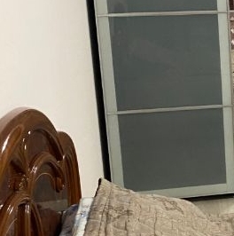 Аренда 1-комн квартиры на вторичном рынке улица Академика Королева,  д. 23