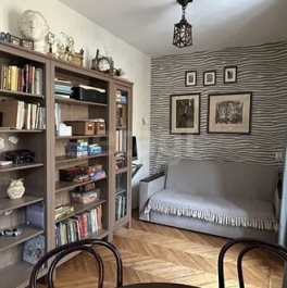 Продажа 1-комн квартиры на вторичном рынке Красноармейская 11-я ул,  д. 2б