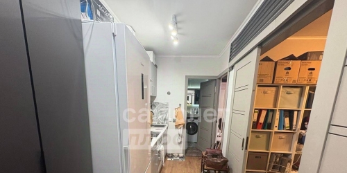 Офис ул Сталеваров,  д. 18,  к. 1