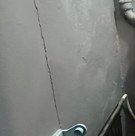 Продажа комнаты Тракторная улица, 3