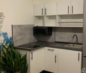 Продать Квартиры вторичка Муринская дор  55 к1 