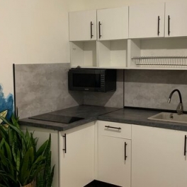 Продажа 1-комн квартиры на вторичном рынке Муринская дор,  д. 55 к1