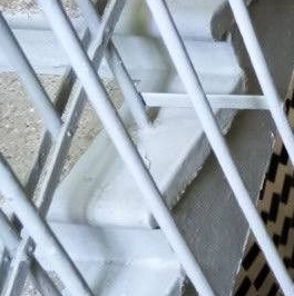 Продажа 3-комн квартиры на вторичном рынке улица Ивана Бабушкина, 15к1-2 Продажа 3-комн квартиры на вторичном рынке улица Ивана Бабушкина, 15к1-2