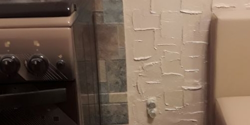 5-комн квартира Нижняя Первомайская улица, 1