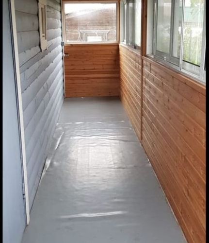 Коттедж/дом Строганово садоводческий массив, Восход СНТ,  д. 138