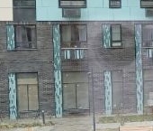 Сдать в аренду Квартиры вторичка с. Ям, улица Мезенцева   