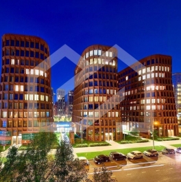 Продажа ПСН улица Ефремова, д. 10 к1 Продажа ПСН улица Ефремова, д. 10 к1