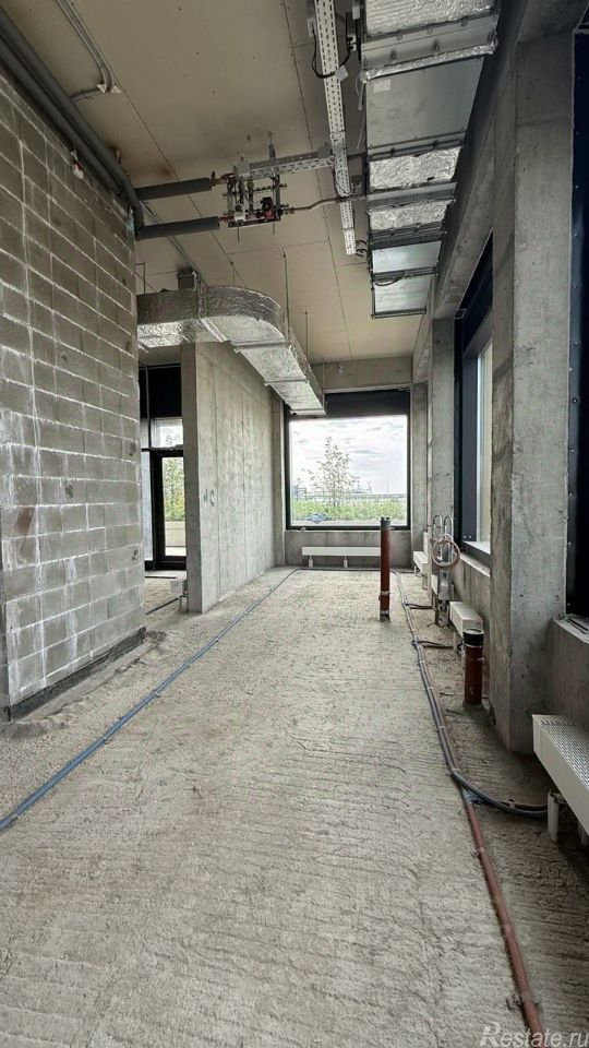 Аренда ПСН Лисянского ул,  д. 6,  к. 1