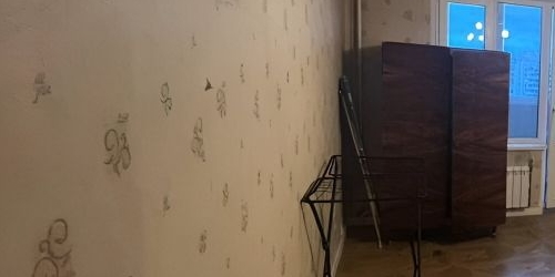 1-комн квартира Анадырский проезд, 67