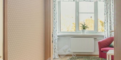 1-комн квартира Новочеркасский проспект, 12К1