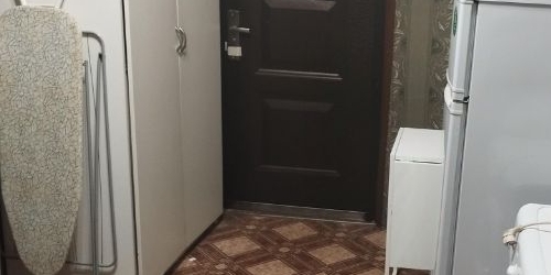 3-комн квартира переулок Апраксин, 20