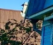 Продать Дачи, коттеджи, загородные дома Мшинская садоводческий массив, Нева СНТ  250 