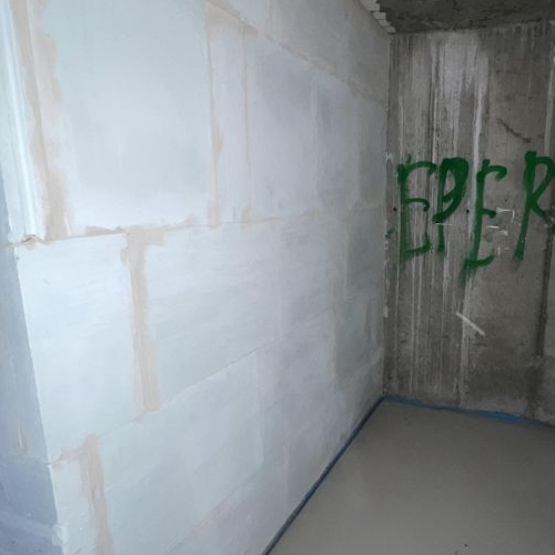 1-комн квартира Сергиев Посад, Владимирская улица, 63