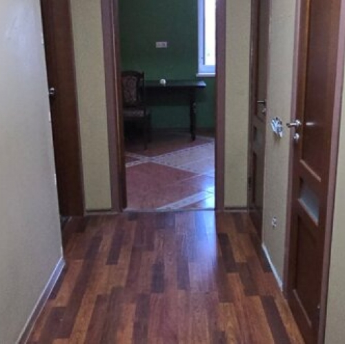 2-комн квартира Науки пр-кт,  д. 17 к6