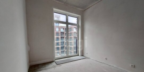 1-комн квартира Лермонтовский пр-кт,  д. 54