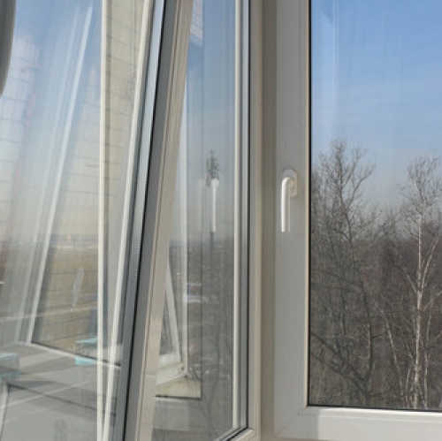 2-комн квартира Народного ополчения пр-кт,  д. 165