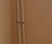 Продать Квартиры вторичка пос. Романовка, проезд Гаражный, 14к1   