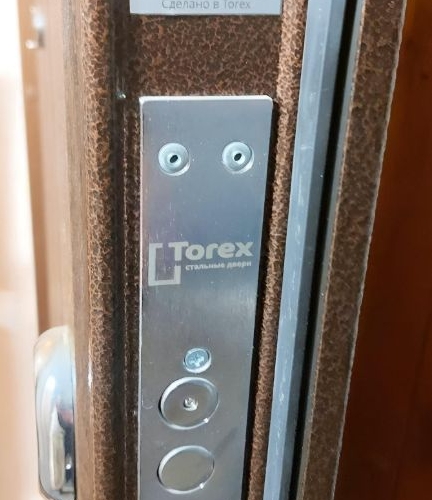 2-комн квартира проспект Художников, 30К1