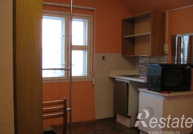 Аренда комнаты Приморская ул, Лахта п