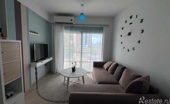 Продажа 2-комн квартиры на вторичном рынке Тверская улица,  д. 17