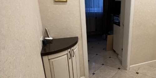 3-комн квартира Череповецкая улица, 14