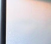 Продать Квартиры вторичка Дзержинский, улица Ленина, 18   