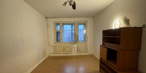 1-комн квартира ул Школьная,  д. 112