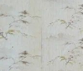 Продать Квартиры вторичка Новоясеневский проспект, 38К1   