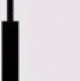 Продажа студии Офицерский переулок, 8б